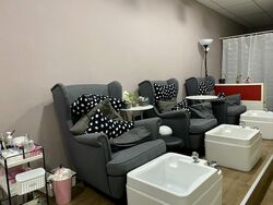 Yio Chu Kang View (D20), Retail #559281371